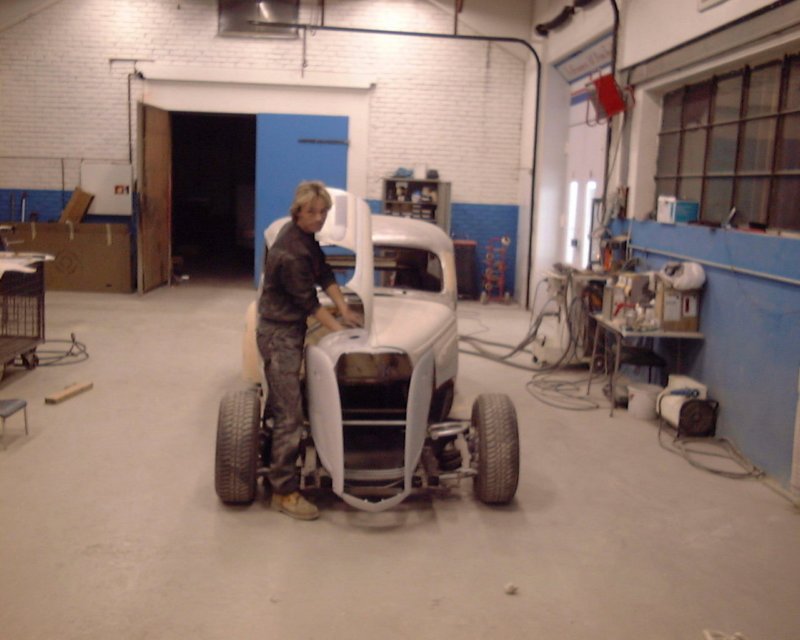 dscf0059.jpg